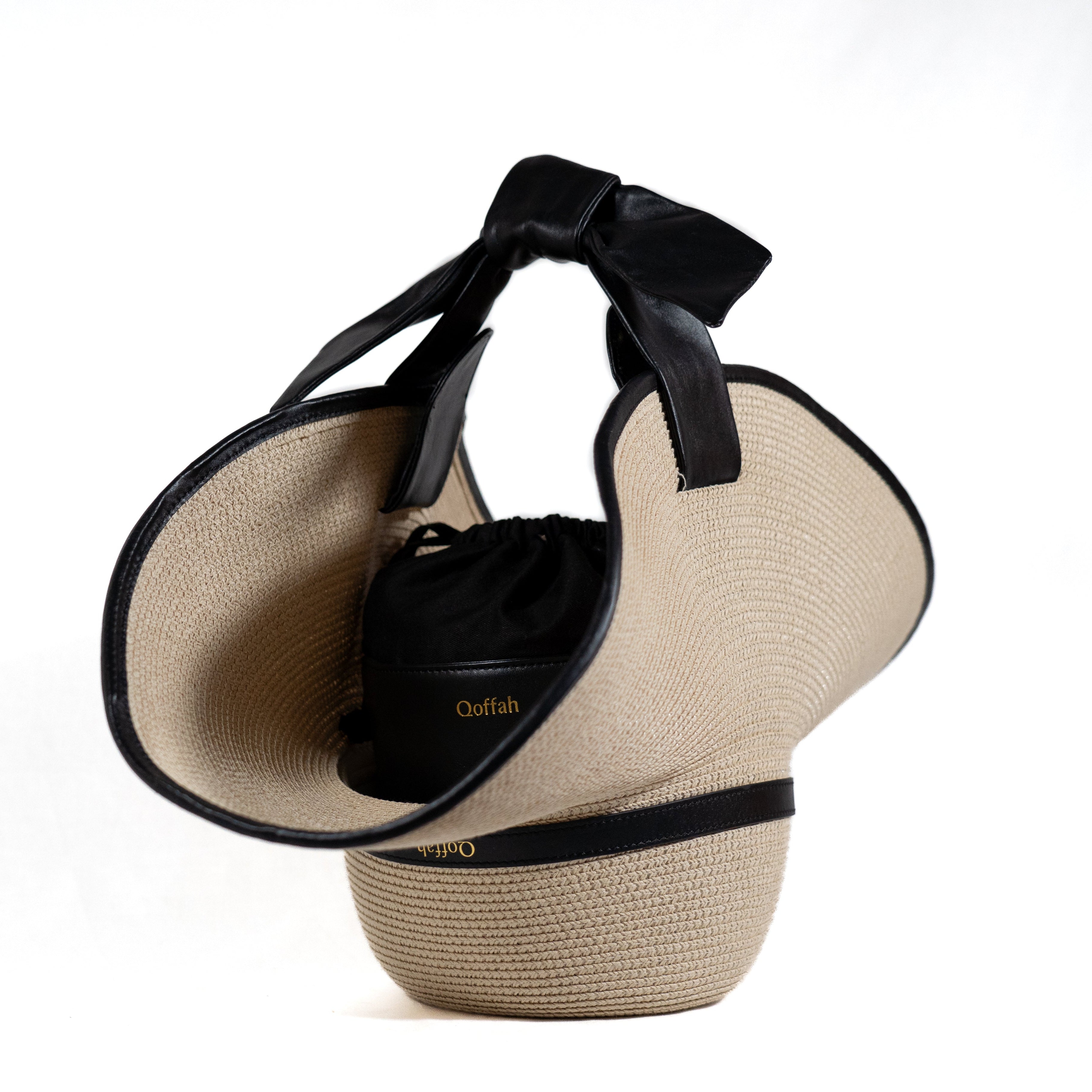 The Hat Bag
