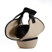 The Hat Bag