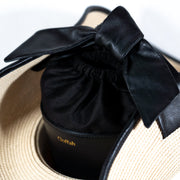 The Hat Bag