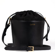 The Hat Bag