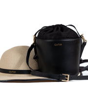 The Hat Bag