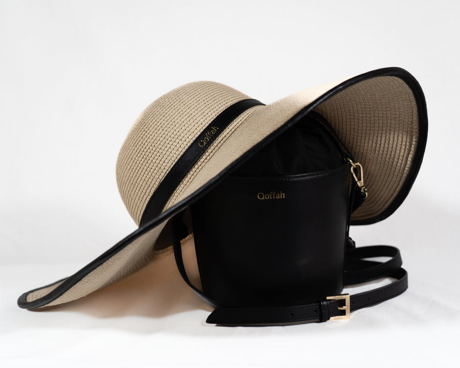 Hat Bag6