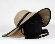 The Hat Bag