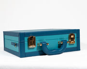Kleopatra Bag Blue6