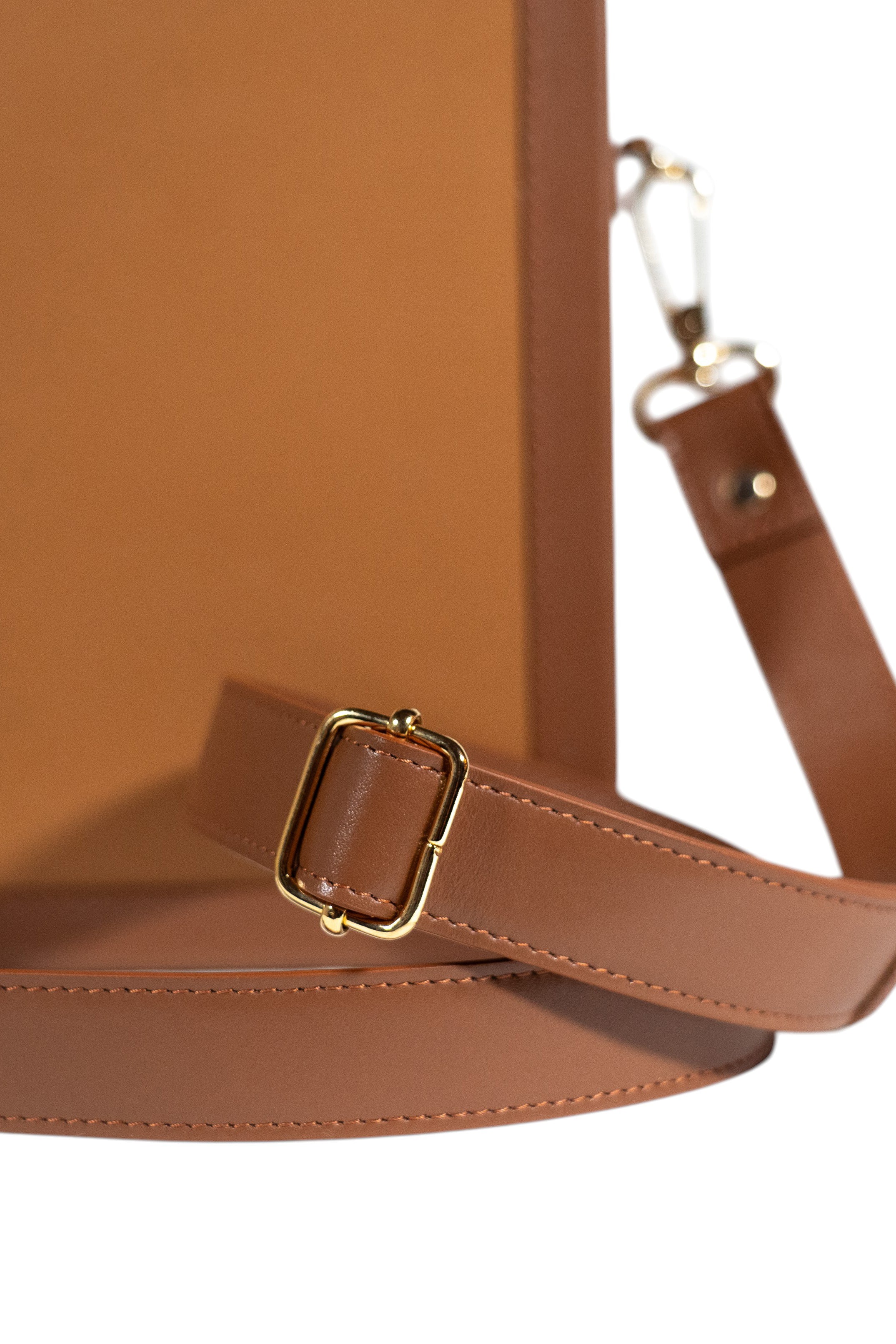 The Kleo Brown