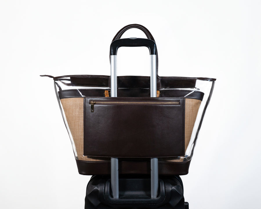 The Bag’n Bag9