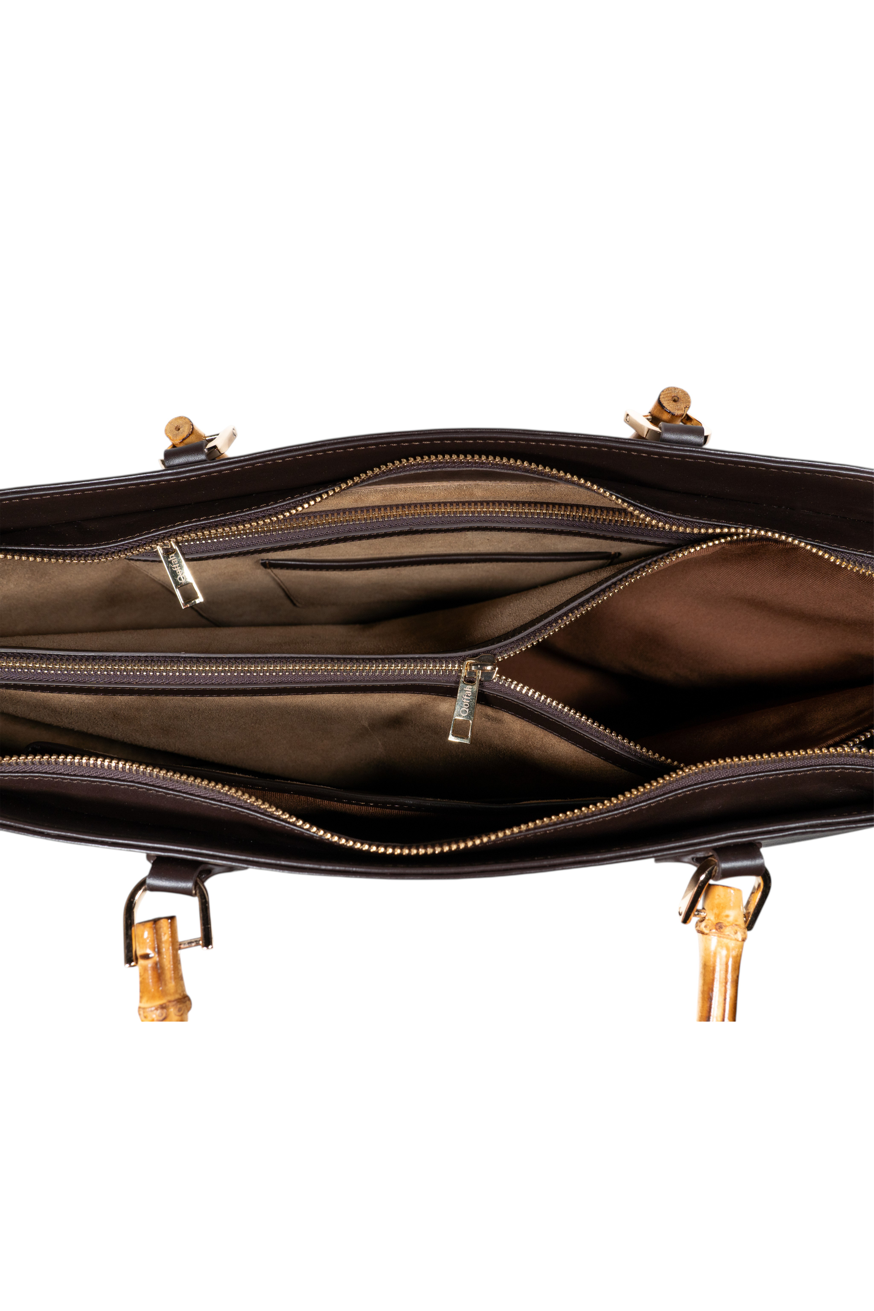 The Bag’n Bag
