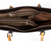 The Bag’n Bag