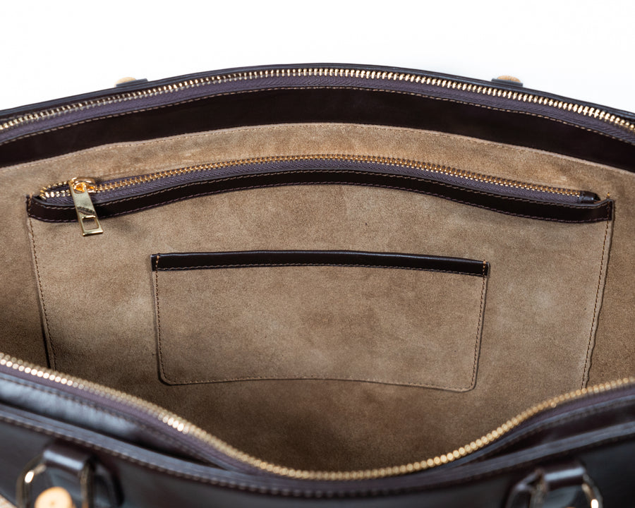 The Bag’n Bag11