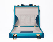 Kleopatra Bag Blue9