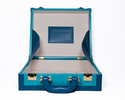 Kleopatra Bag Blue10