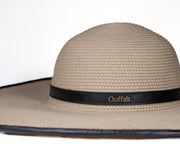 The Hat Bag