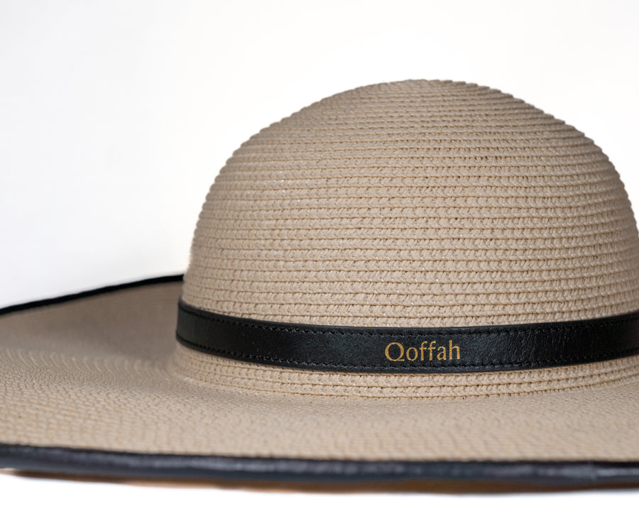 The Hat Bag