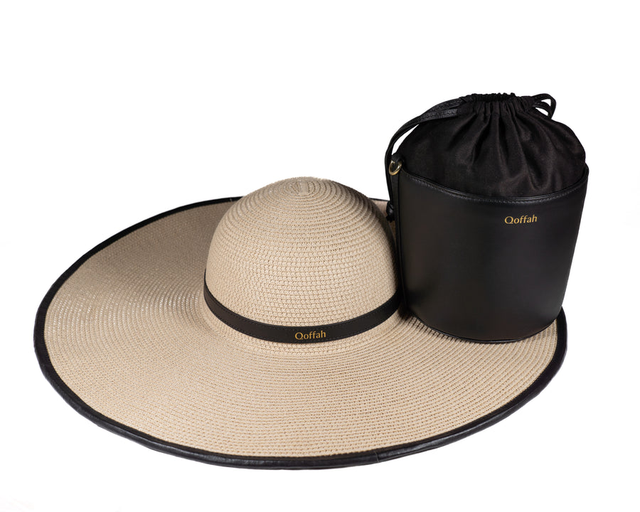 Hat Bag8