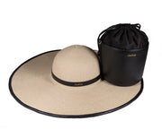 The Hat Bag