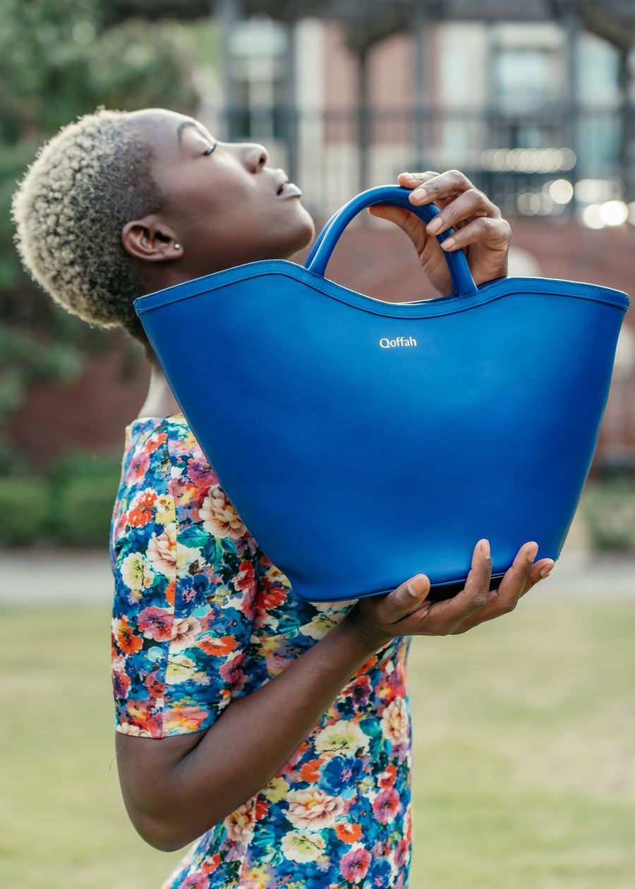 The Betty - Mediterranean Blue6