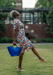 The Betty - Mediterranean Blue7