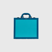 Kleopatra Bag Blue