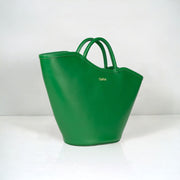 Stylish and Fashionable The Betty Bag for Women