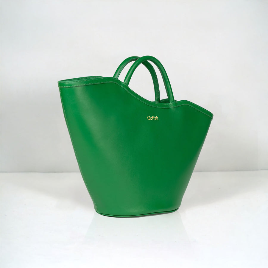 Stylish and Fashionable The Betty Bag for Women