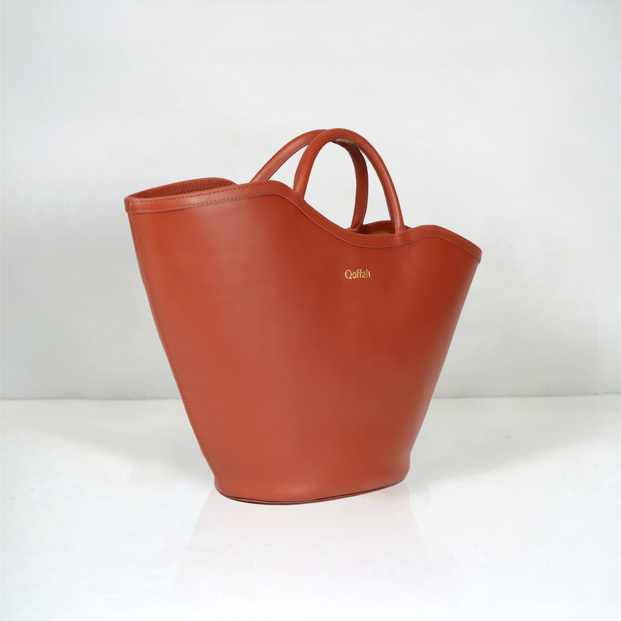 Stylish and Fashionable The Betty Bag for Women