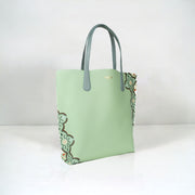 Fashionable and Stylish Ilsa Handbag for Women