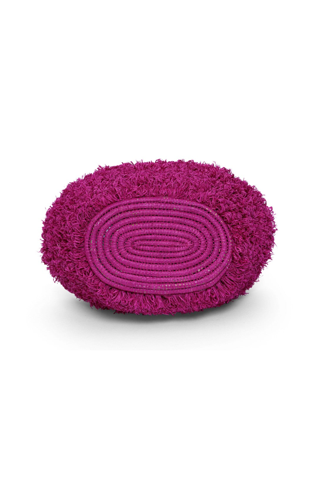 The Bahja Pink