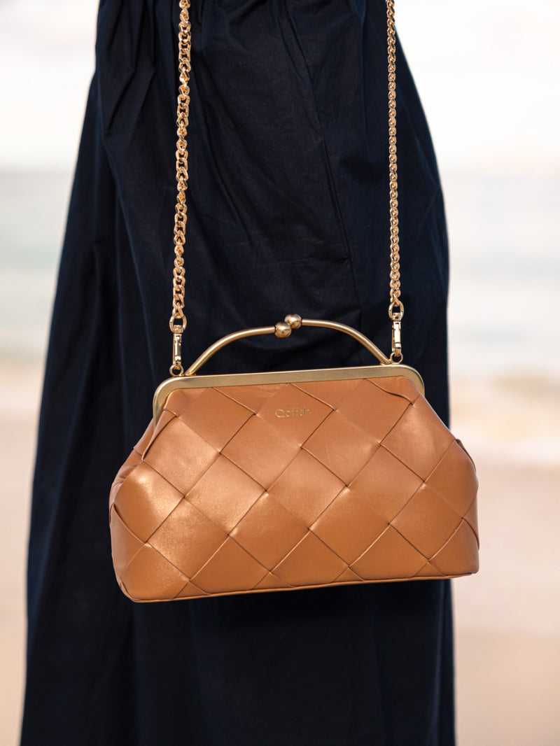 The Berries Brown lifestyle