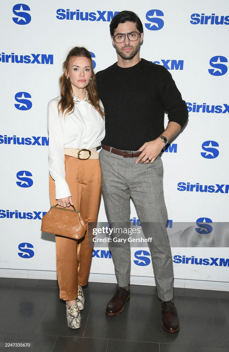 The Berries Brown lifestyle