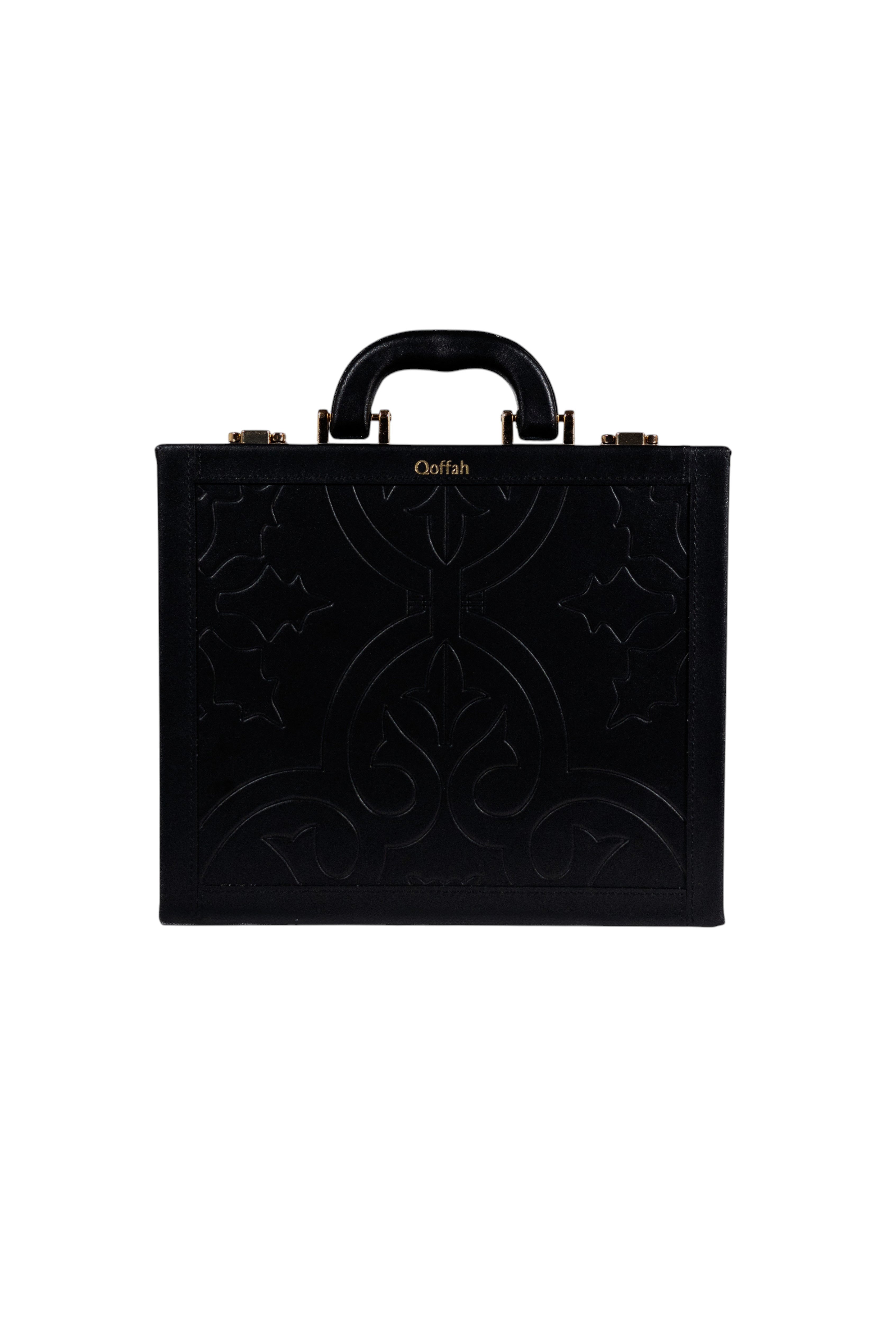 The Kleo Black