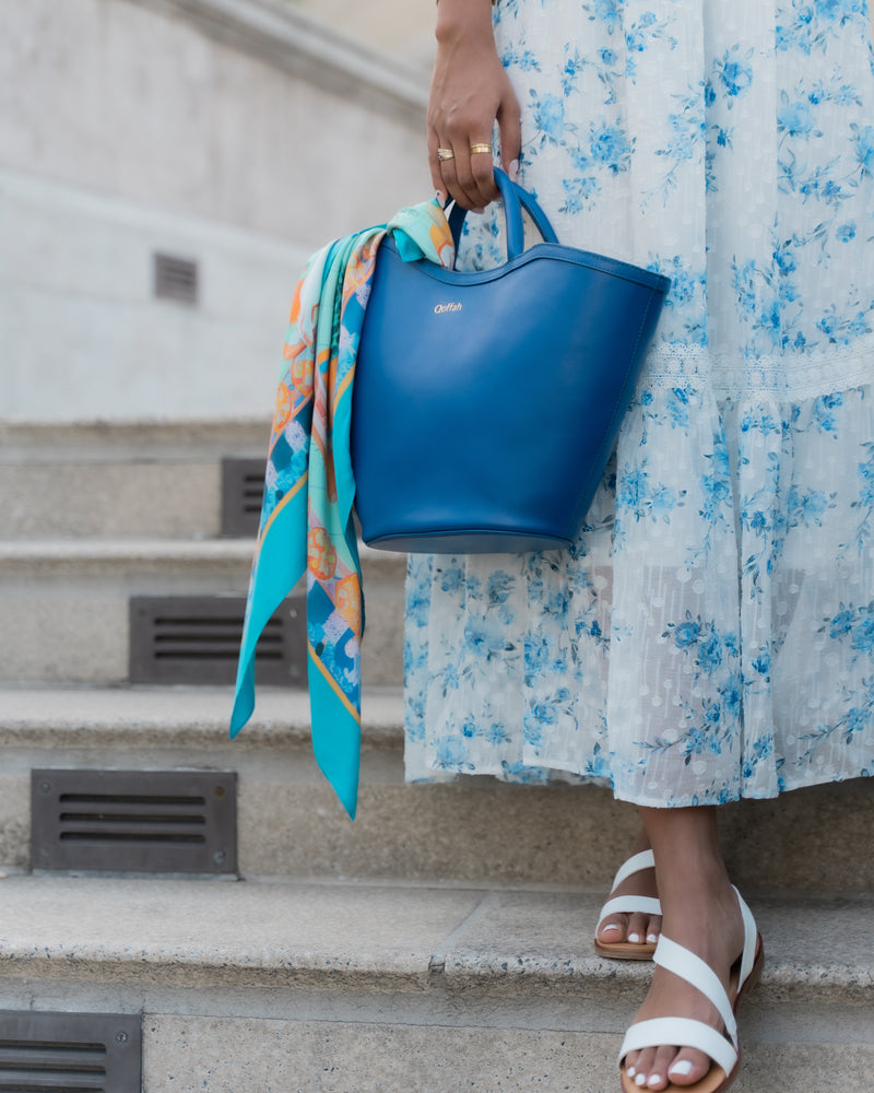 La Cour des miracles lifestyle