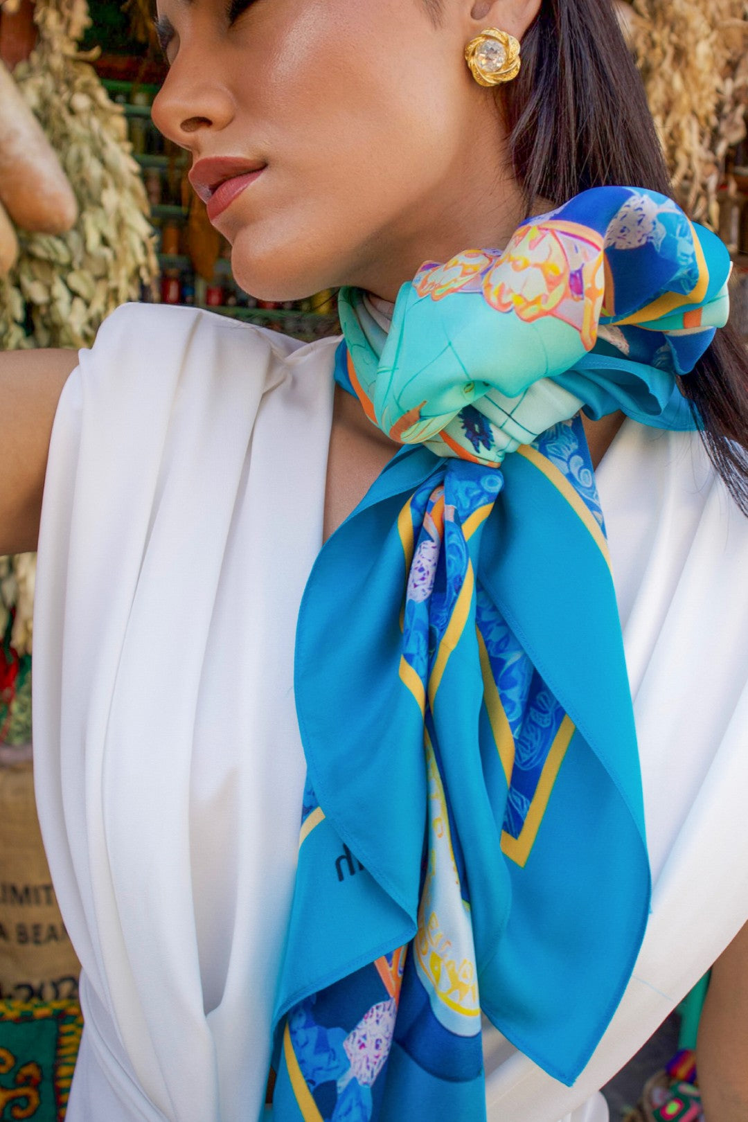 La Cour des miracles