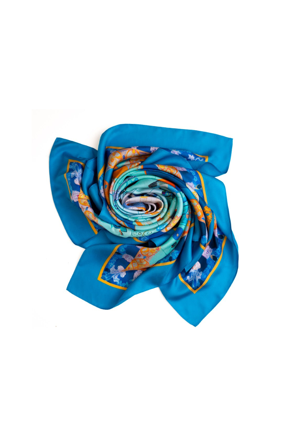 La Cour des miracles