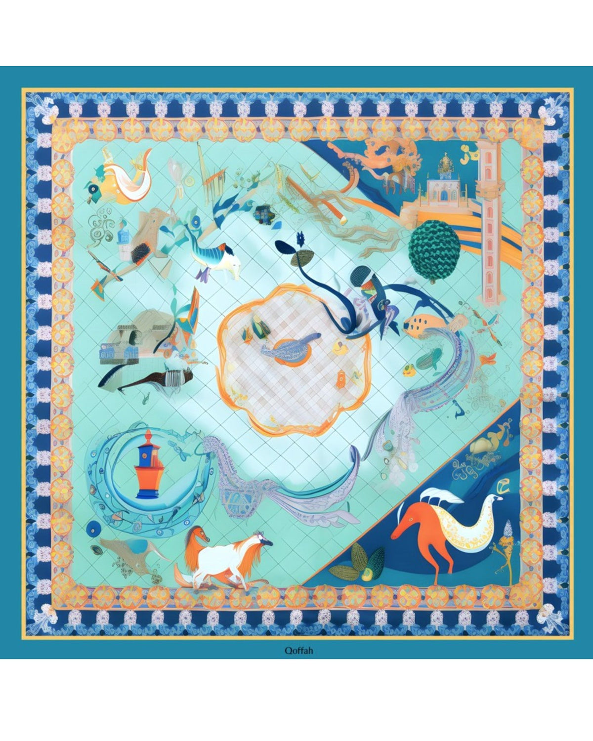 qoffah-scarf-la-cour-des-miracles