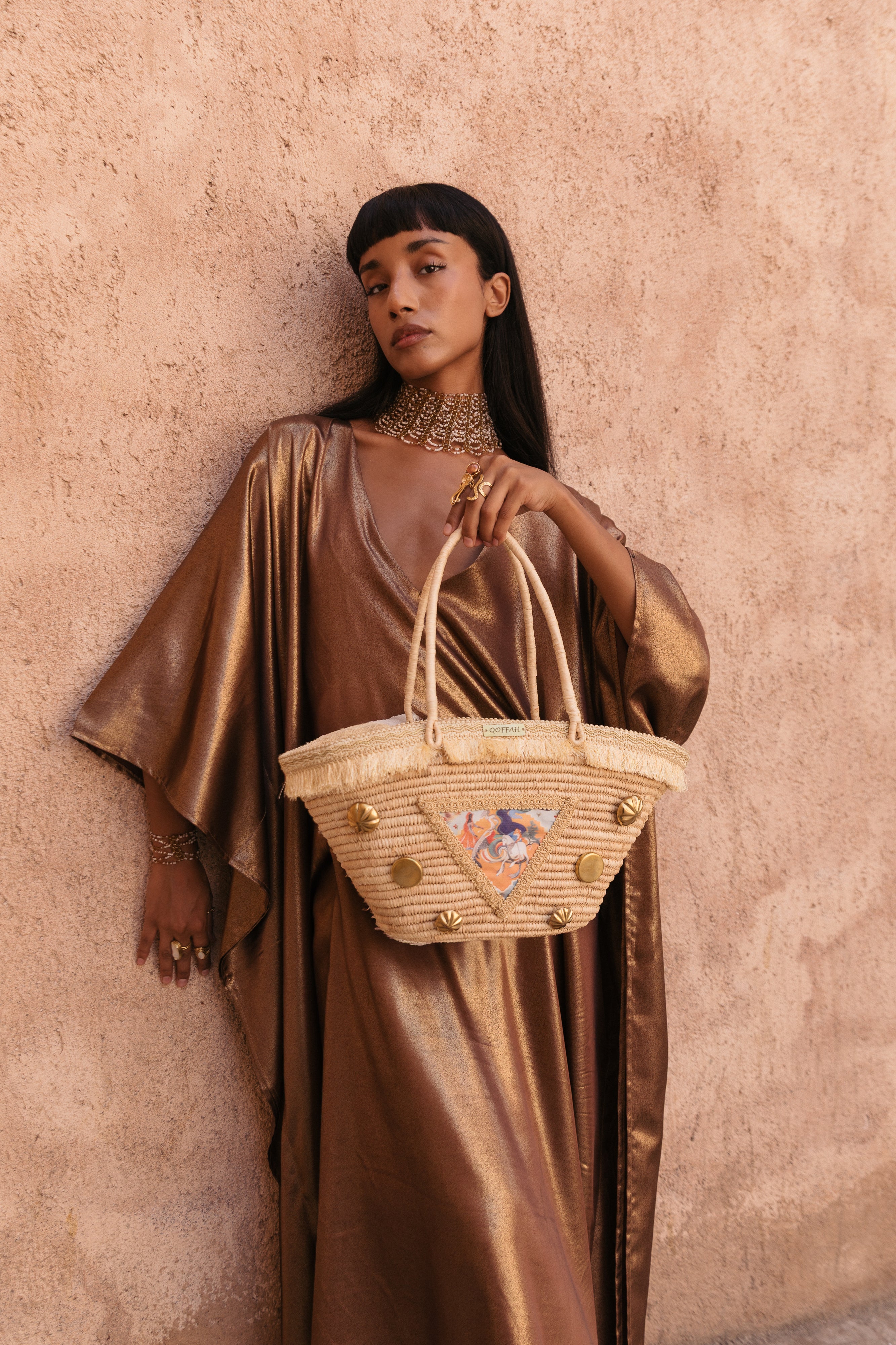 The Siciliana