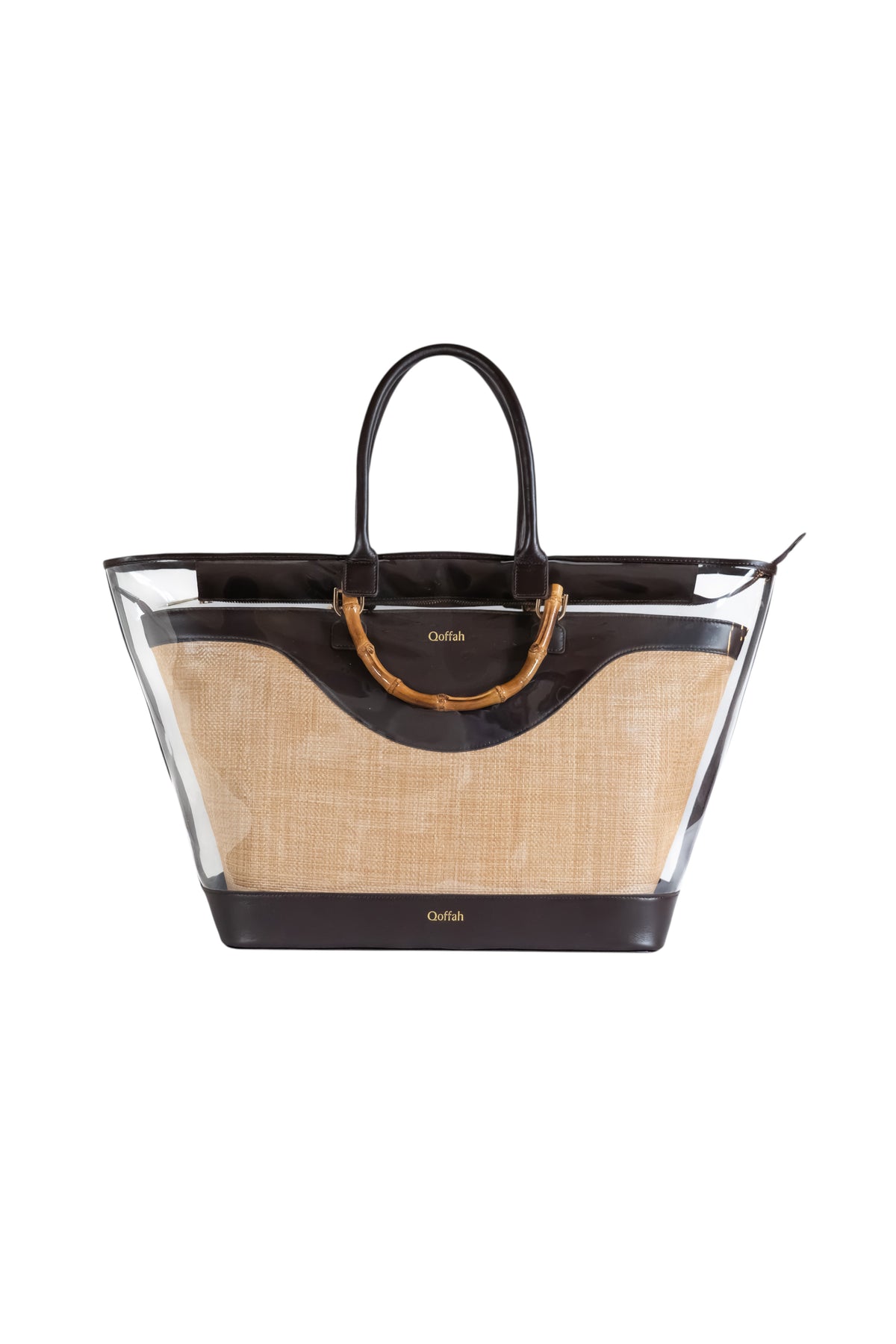 qoffah-the-bag-n-bag-front