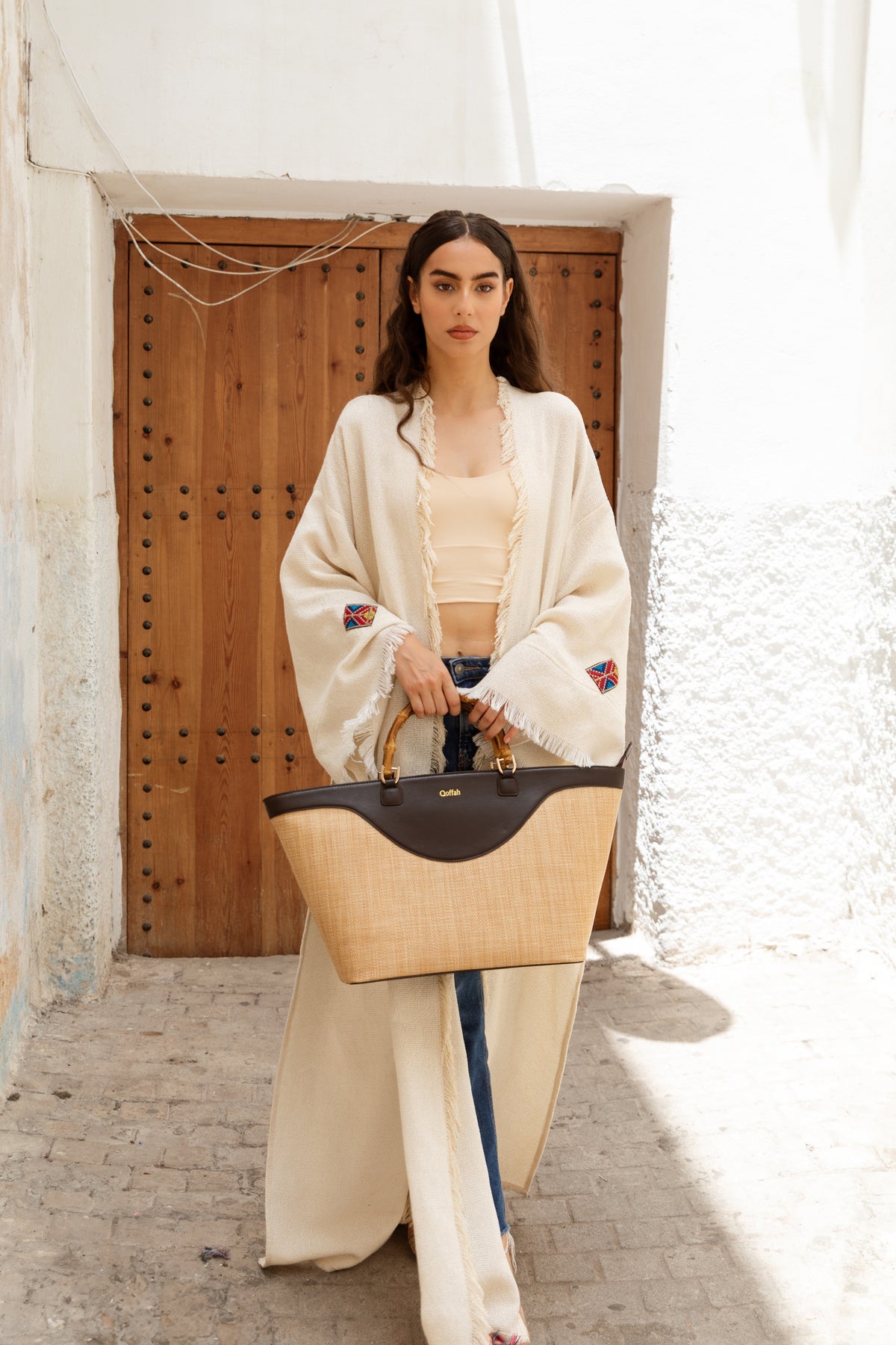 qoffah-the-bag-n-bag-lifestyle-2