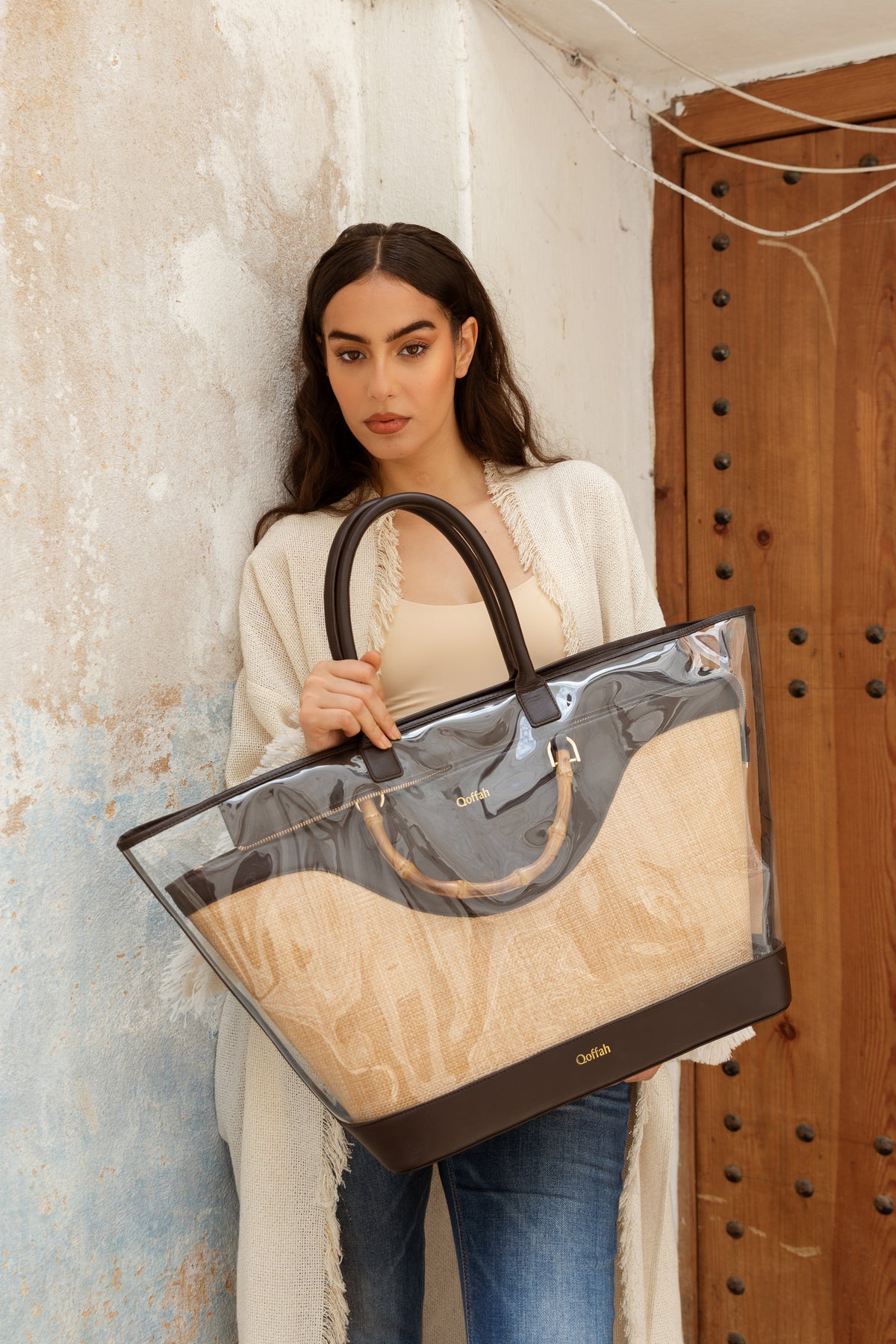 qoffah-the-bag-n-bag-lifestyle