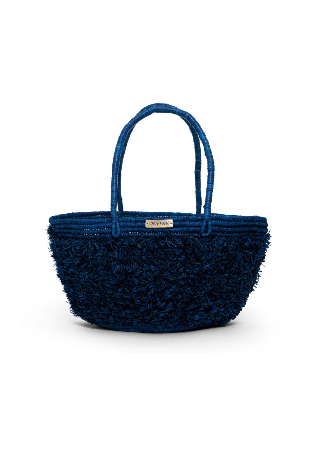 qoffah-the-bahja-blue-front