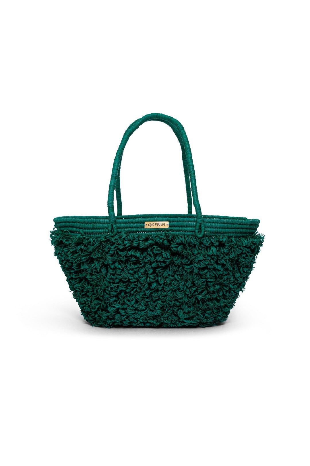 qoffah-the-bahja-green-front