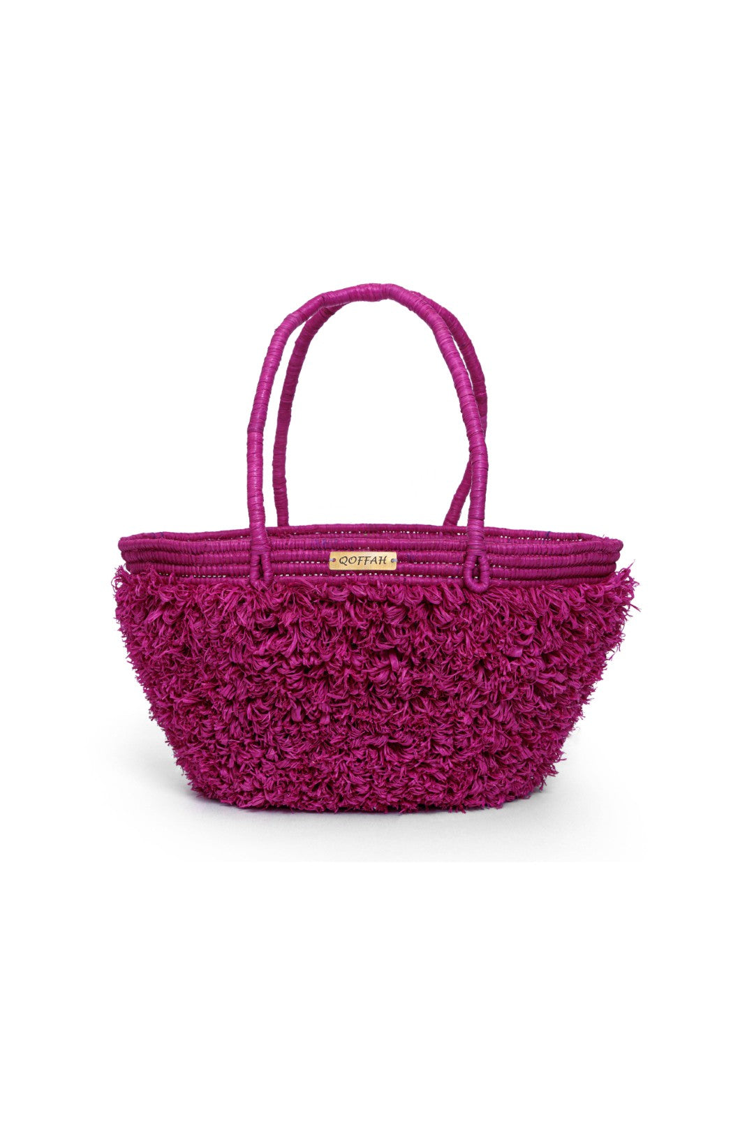 qoffah-the-bahja-pink-front