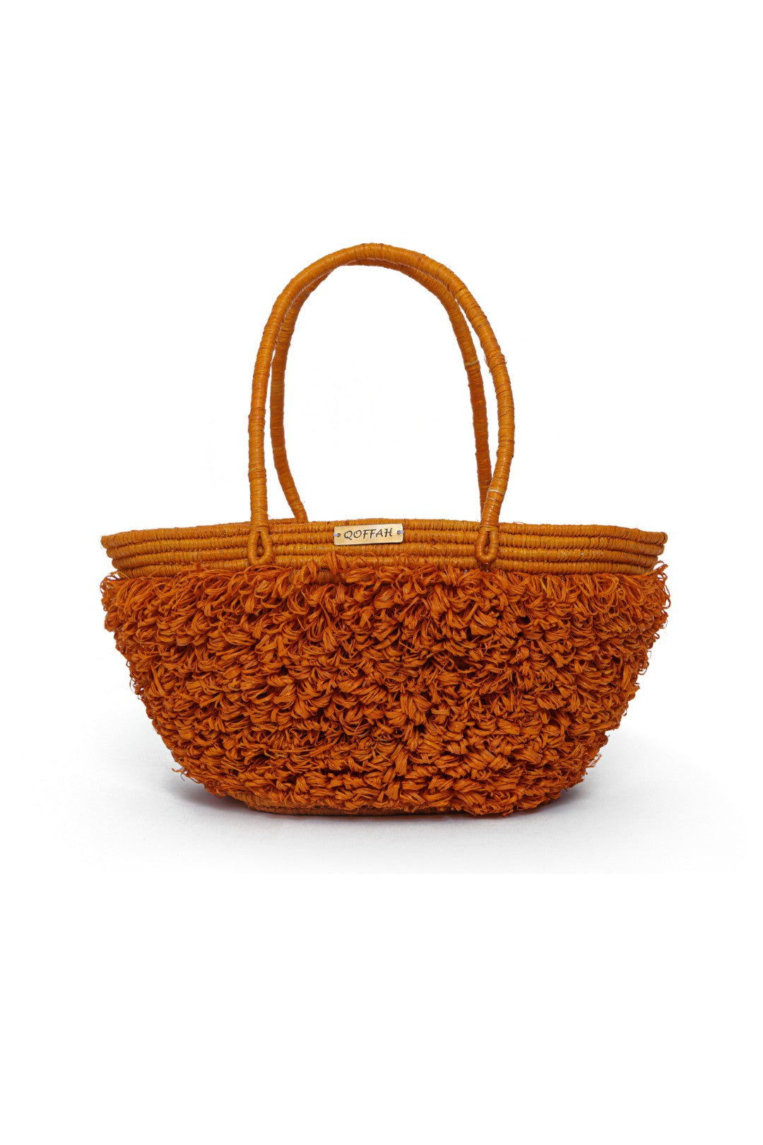 qoffah-the-bahja-yellow-front