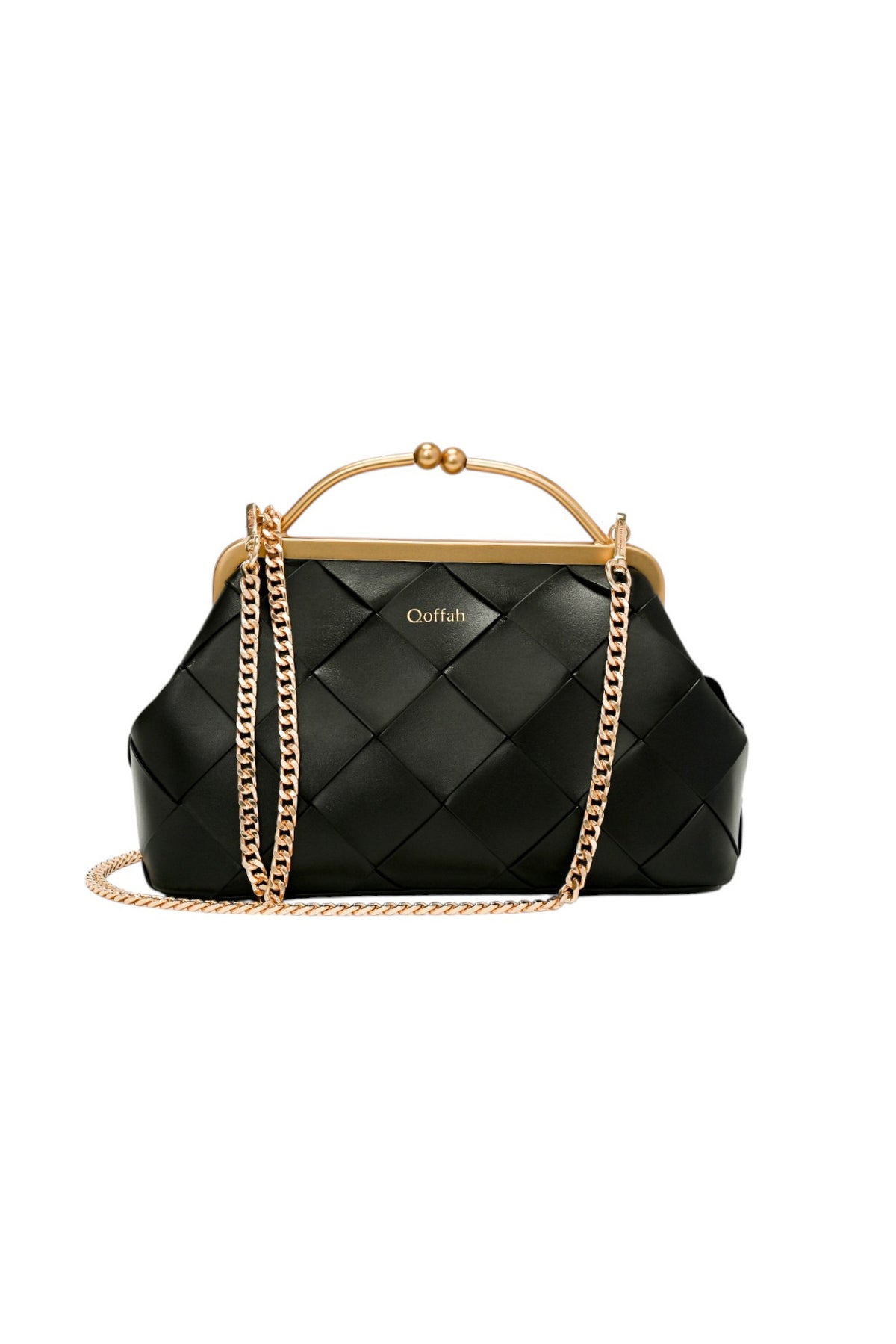 qoffah-the-berries-black-front-chain