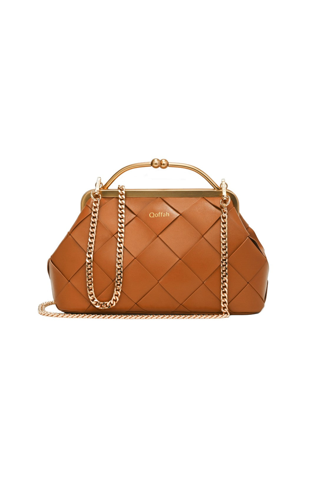 qoffah-the-berries-brown-front