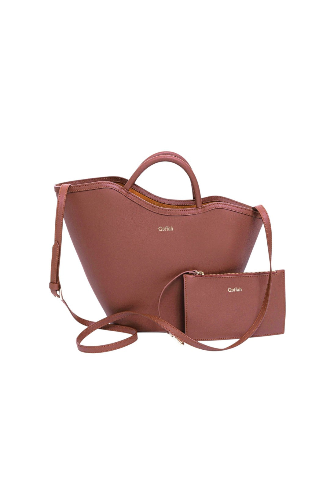 qoffah-the-betty-brown-detail