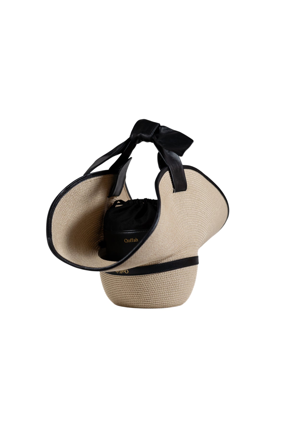 qoffah-the-hat-bag-left