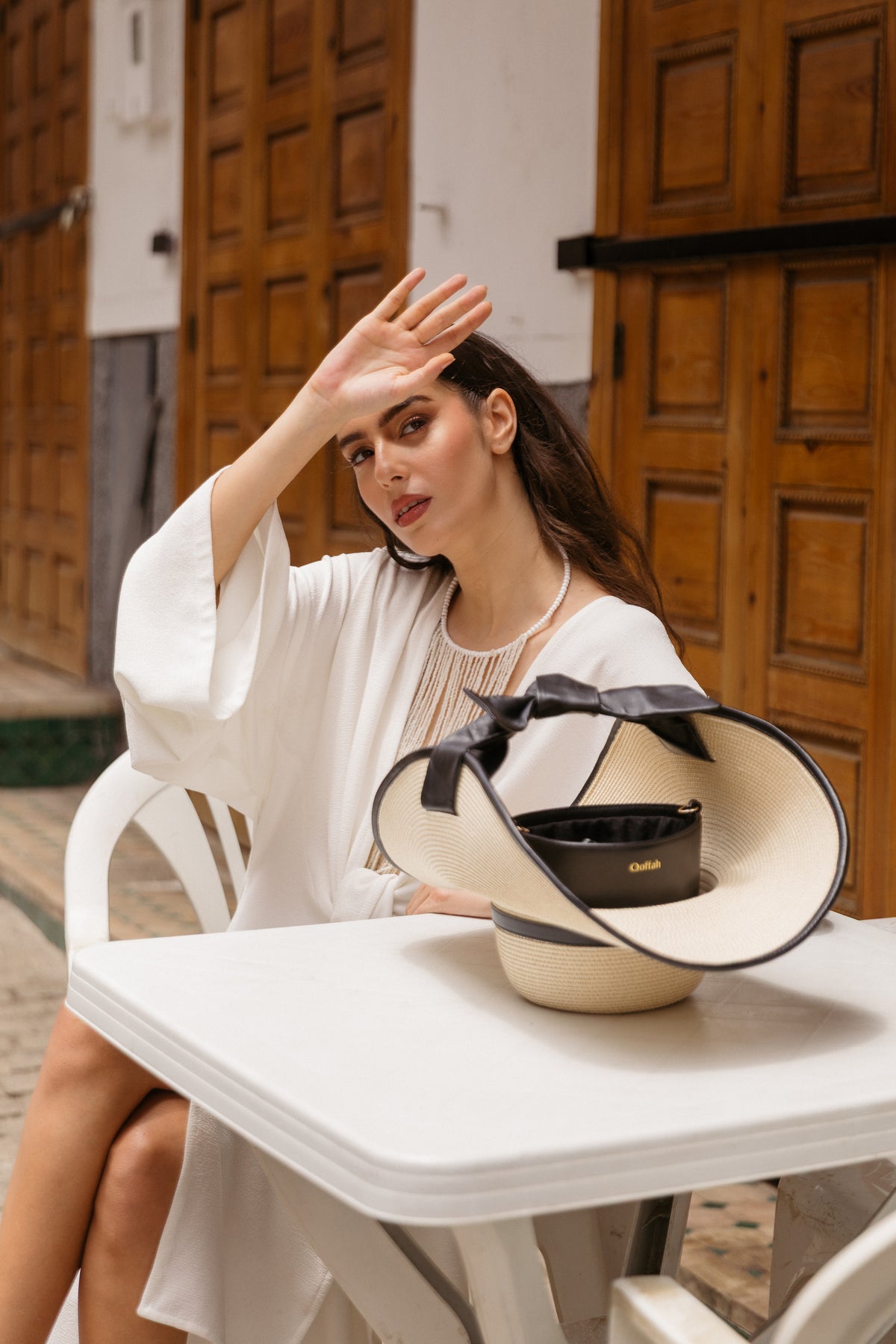 qoffah-the-hat-bag-lifestyle