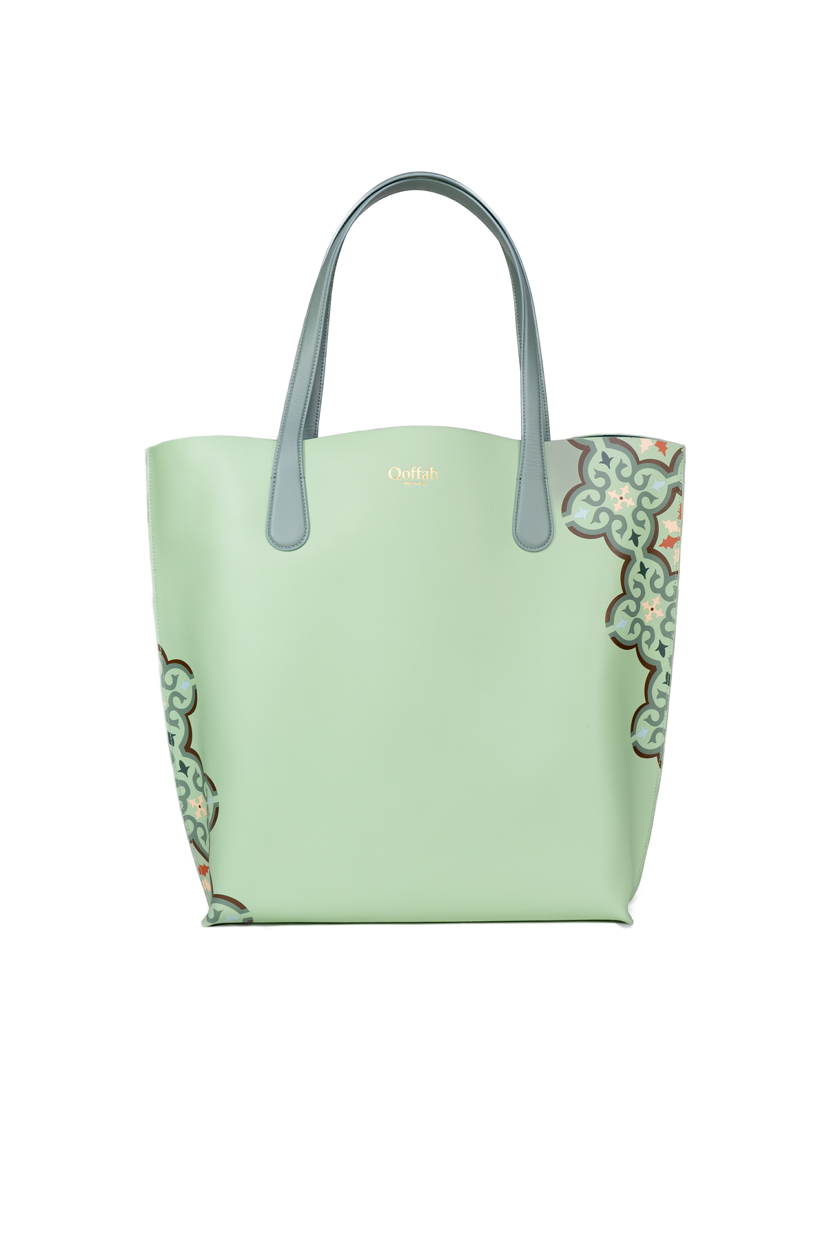 qoffah-the-ilsa-front