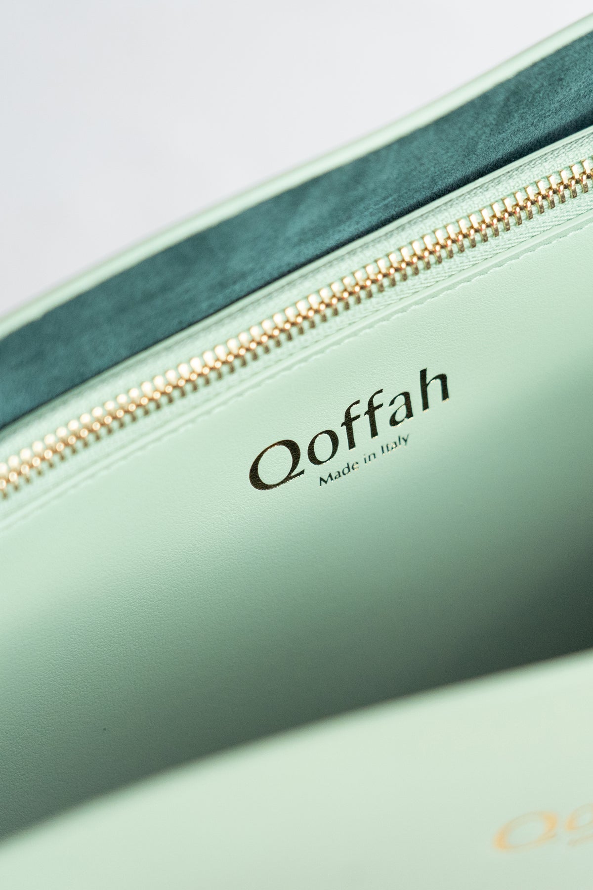 qoffah-the-ilsa-green-flap-detail