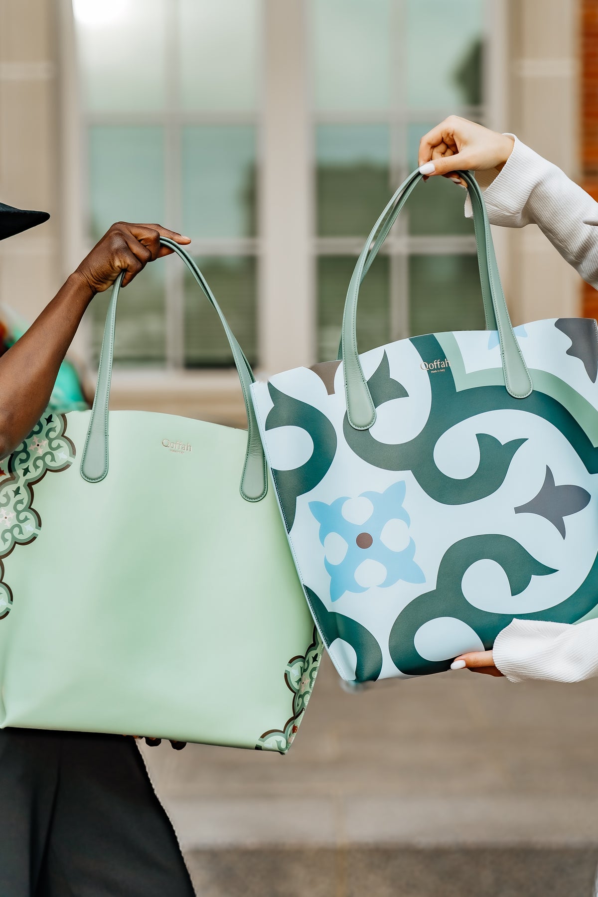 qoffah-the-ilsa-green-lifestyle-walk
